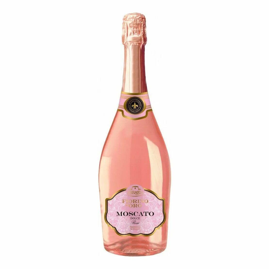 Просекко bolla extra dry rose. Санта роса вино игристое. Золотая балка шампанское фризанте. П/сл. Игристое вино розовое брют "ла джойоза розеа" 0,75/6.