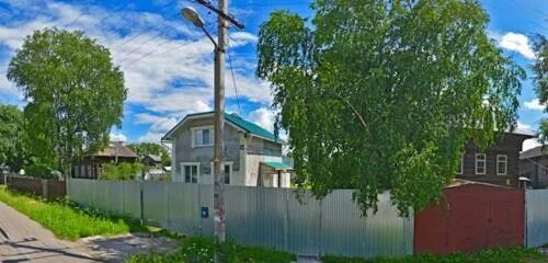 Тот час колхозная ул 14 фото Купить комнату 13.3м² Колхозная ул., 14, Рязань, Рязанская область, р-н Октябрьс