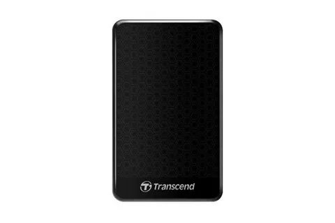 Диски transcend отзывы