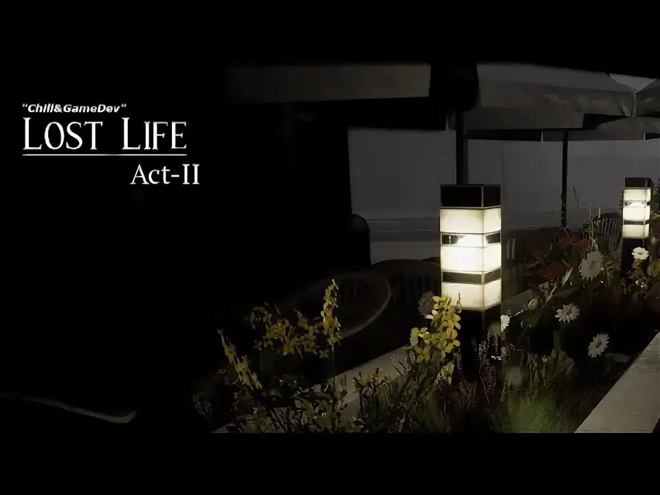 Lost life t me. Lost life 2 игра. Lost life игра. Lost life последняя версия. Lost life apk.