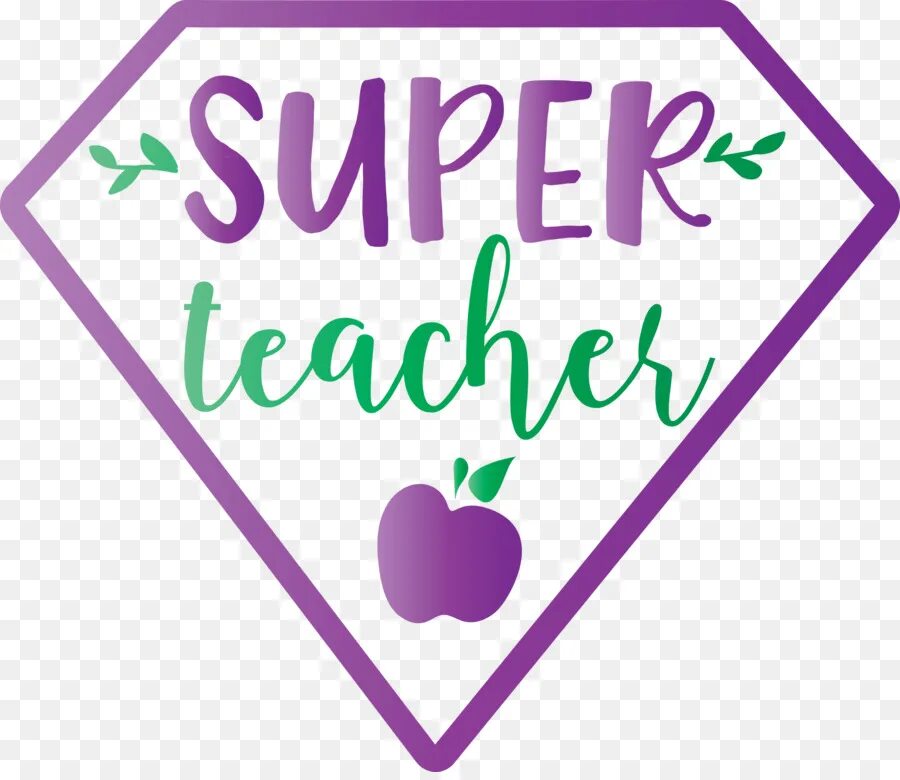 Логотип учителя. Эмблема супер педагог. Тичер лого. Super line лого. Super teachers