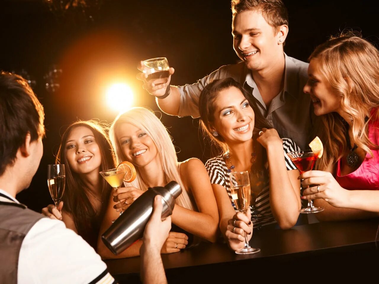 Вечеринка алкоголь. Get a party. Get a party. Испанская вечеринка. Get a party.