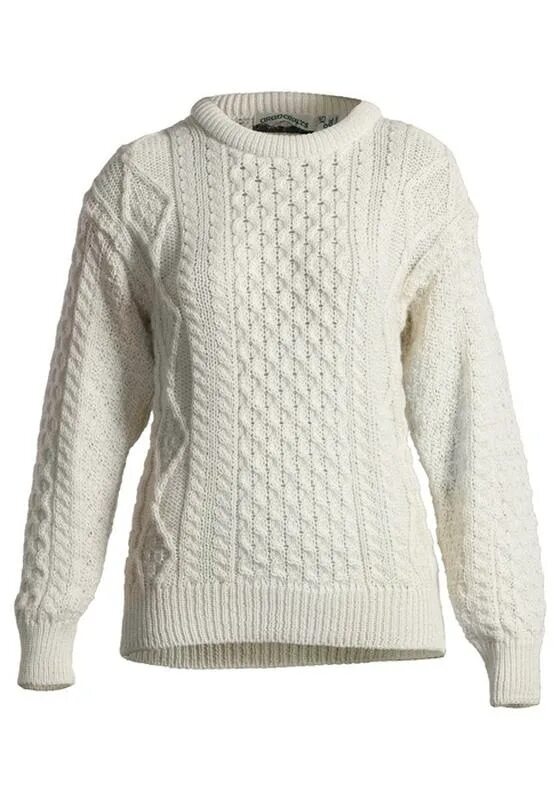 Валберис интернет магазин свитера женские