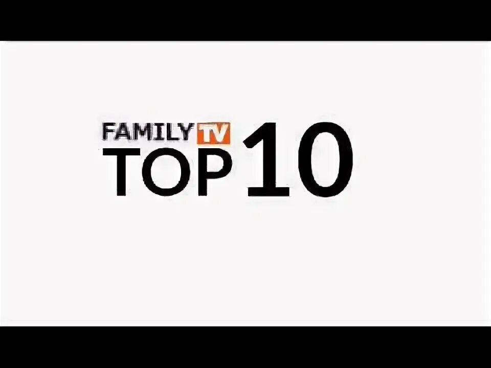 Канал 10 0 1. Телеканал 10x10. RTG TV Top 10 Bridge TV. Bridge TV Top 10 2014 -03-18.