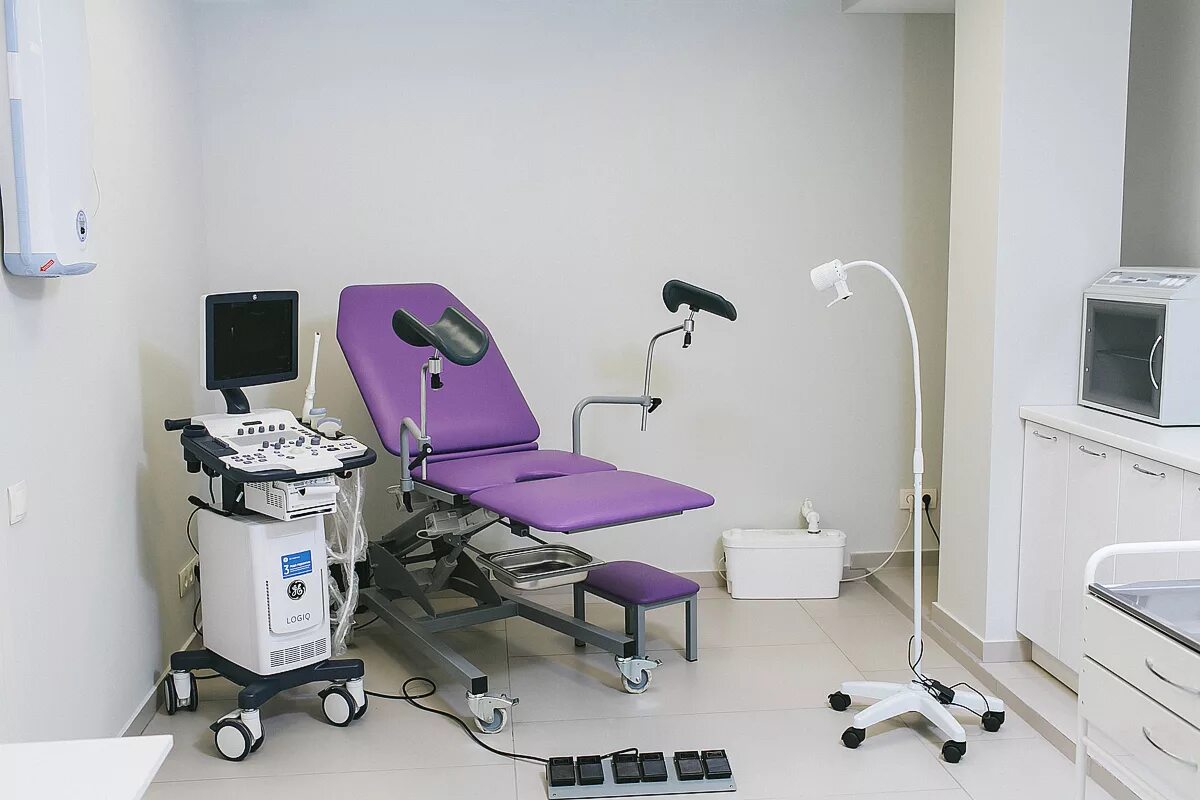 Клиника а2 med симферополь. А2мед самара дачная. А2мед. А2мед. А2мед пермь.