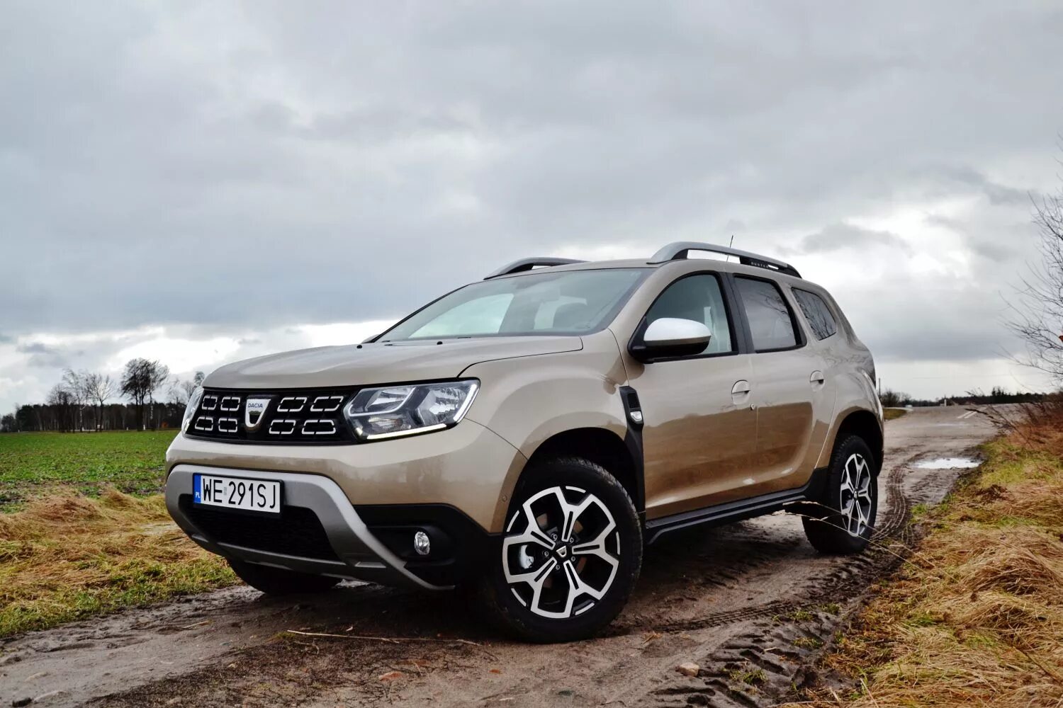 Рено дастер 2018 2.0. Duster 2018. Renault Duster 2018 3к. Duster 2018 options. Dacia Duster, 2018 белый.