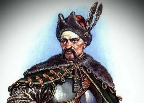 запорожский казак 18 век. казачий атаман в смутное время. ляпунов смута. заруцкий 1611. казачий атаман в смутное время.
