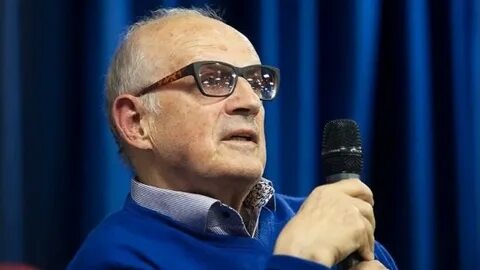 Пионтковский последнее