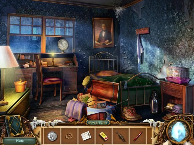 The gift 2 game. Компьютерная игра подарочек 2000. The gift игра. Подарочек игра 2000. Компьютерная игра подарочек.