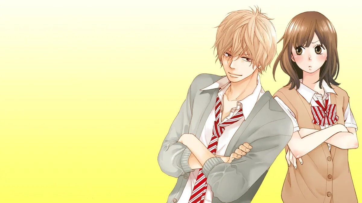 Волчица и черный принц арт. Аниме волчица и чёрный принц 2 сезон. Аниме чёрный принц и волчица кея. Girl and black prince. Чёрный принц аниме.