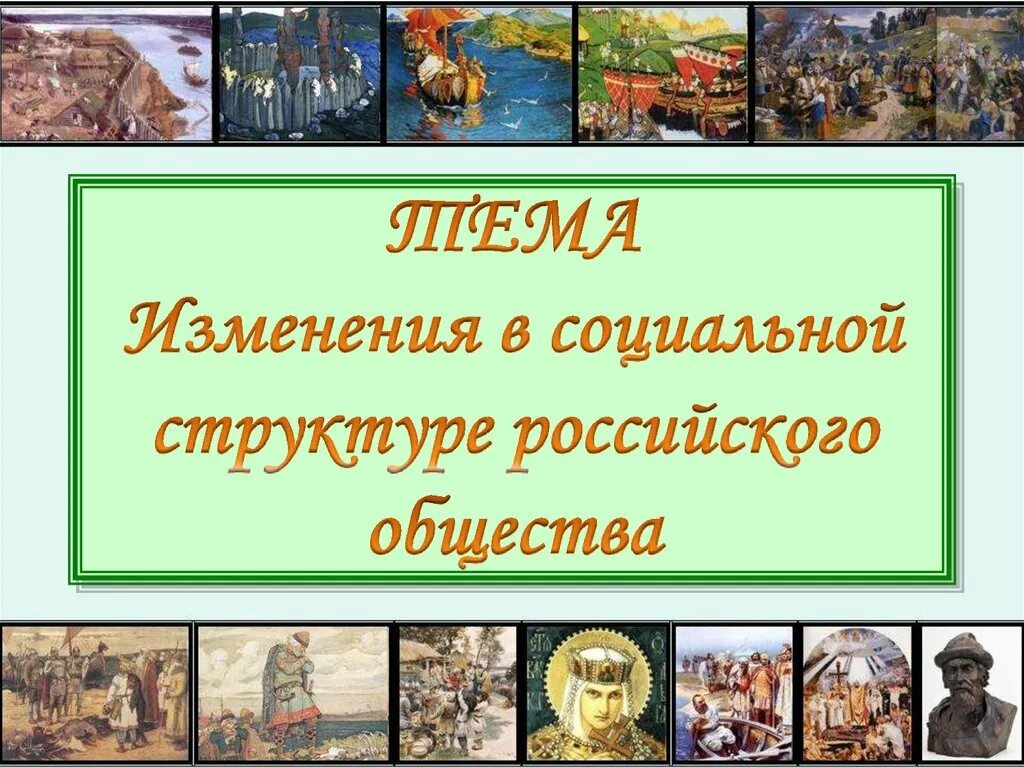 Изменение в структуре российского общества. Изменения в соц структуре российского общества. Изменения в социальной структуре российского общества 7. Изменения в социальной структуре российского общества 7 класс. Тема изм