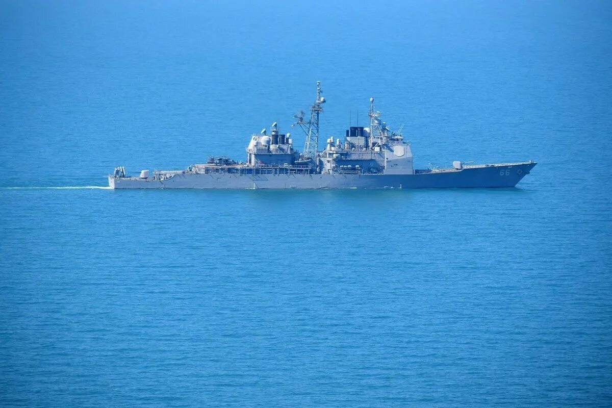 Флагман гетьман сагайдачный. U130 гетман сагайдачный. Фрегат вмс украины гетман сагайдачный. Фрегат гетман. Фрегат украины гетьман сагайдачний.