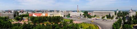 Фирма вид иркутск