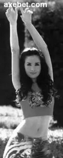 Орыс анасы мен қызы порно