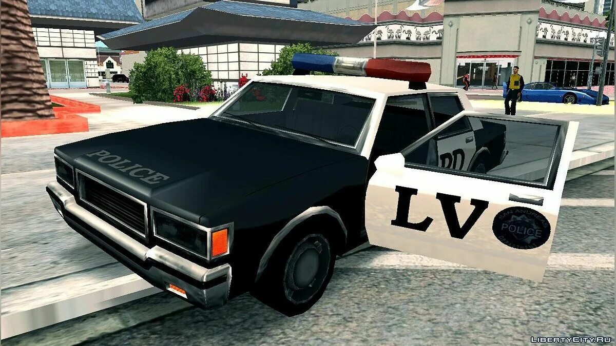 ЛВПД машина самп. GTA San Andreas Police car LVPD. LVPD car GTA sa. Полицейские Тачки ГТА Сан андреас. Пд гта