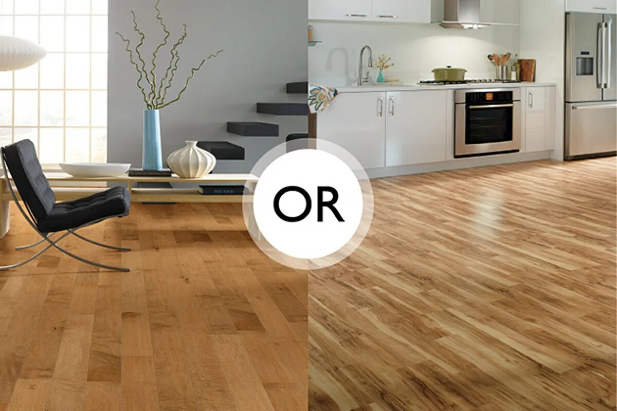 Ламинатная доска для пола. Красивый паркет. Types of flooring. Ламинат паркетная доска. Линейная раскладка паркета в интерьере.