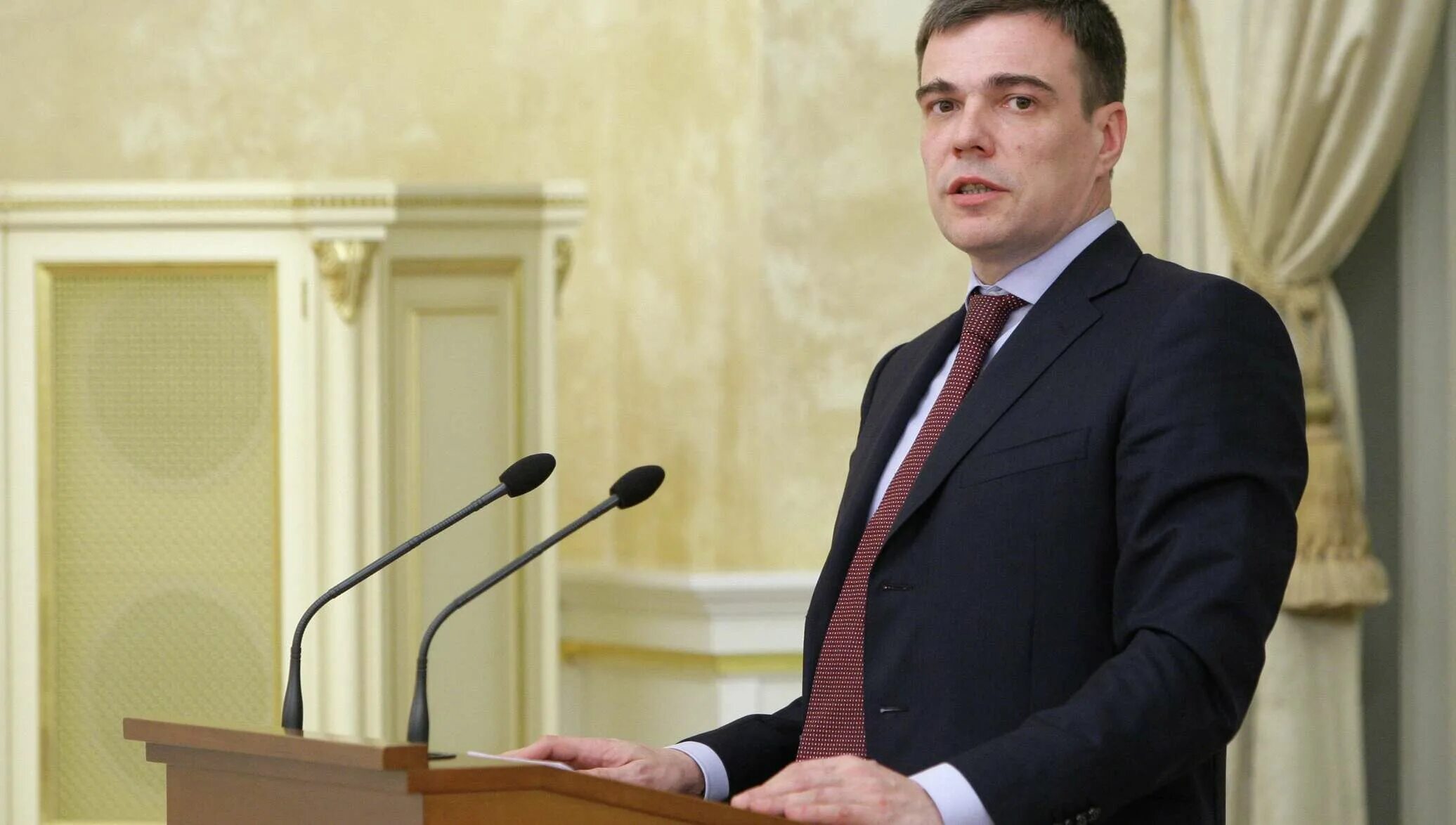 Камил саидов дагестан. Зам министра молодежи рт. Фаттахов министр молодежи. Саидов камил рамазанович. Министр по делам.
