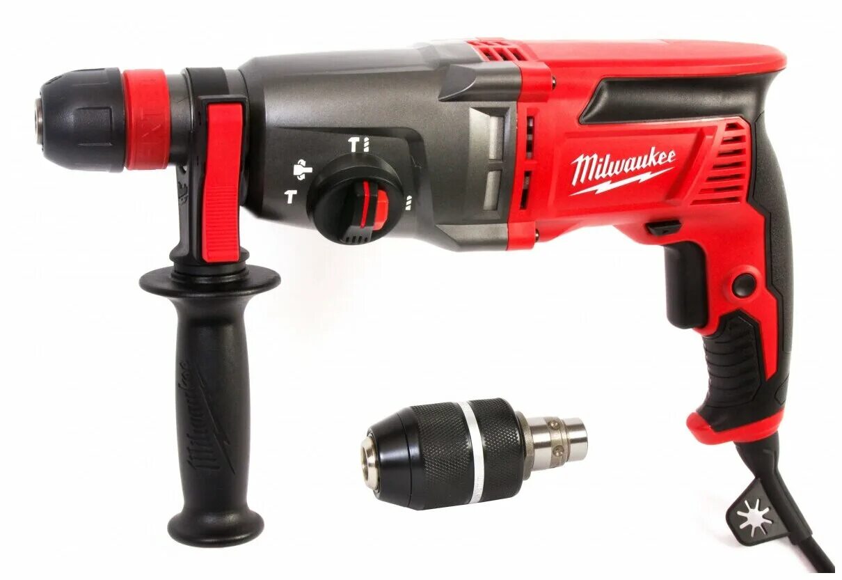 Milwaukee ph 26 патрон. Перфоратор milwaukee ph 26 t 4933464580. Перфоратор switch milwaukee ph 30. Milwaukee ph 26 патрон. Ph 26.