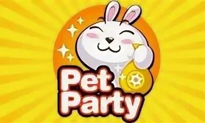 Пати Таун. Pet Party. Игра пати Таун. Party Town покемоны. Petting party