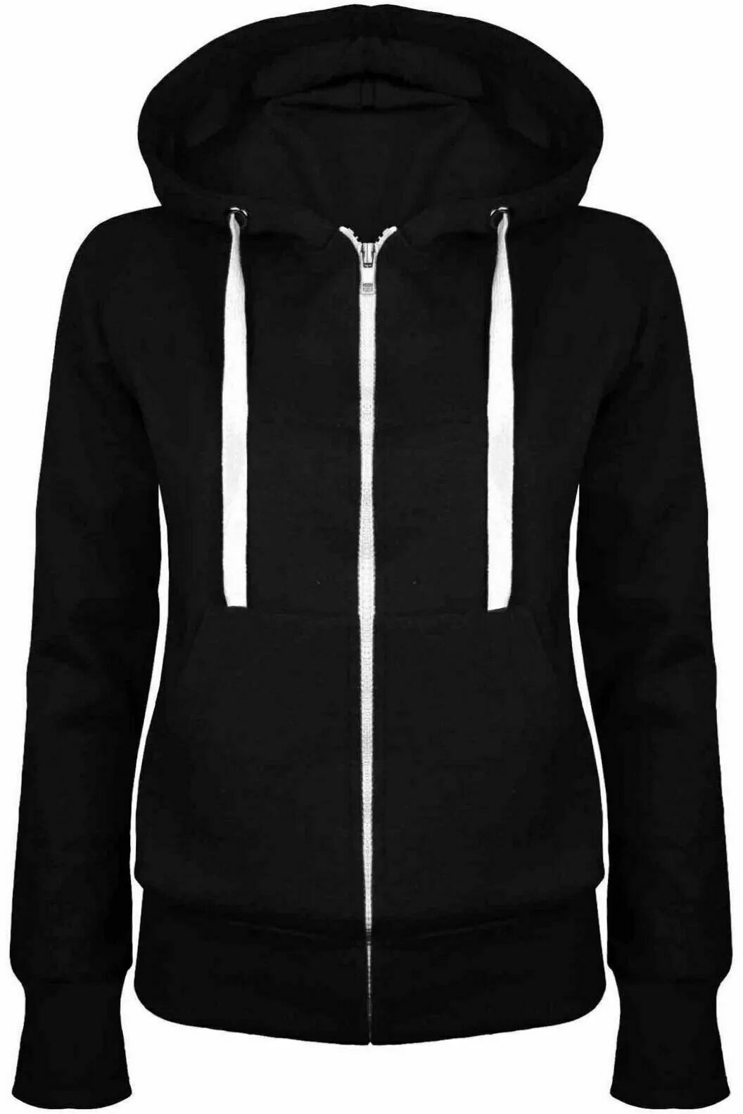 Кофта женская большого размера на молнии. Толстовка black zipper hoodie. cropp толстовка мужская с капюшоном на молнии. толстовка женская с капюшоном на молнии. флисовая толстовка женская с капюшоном.