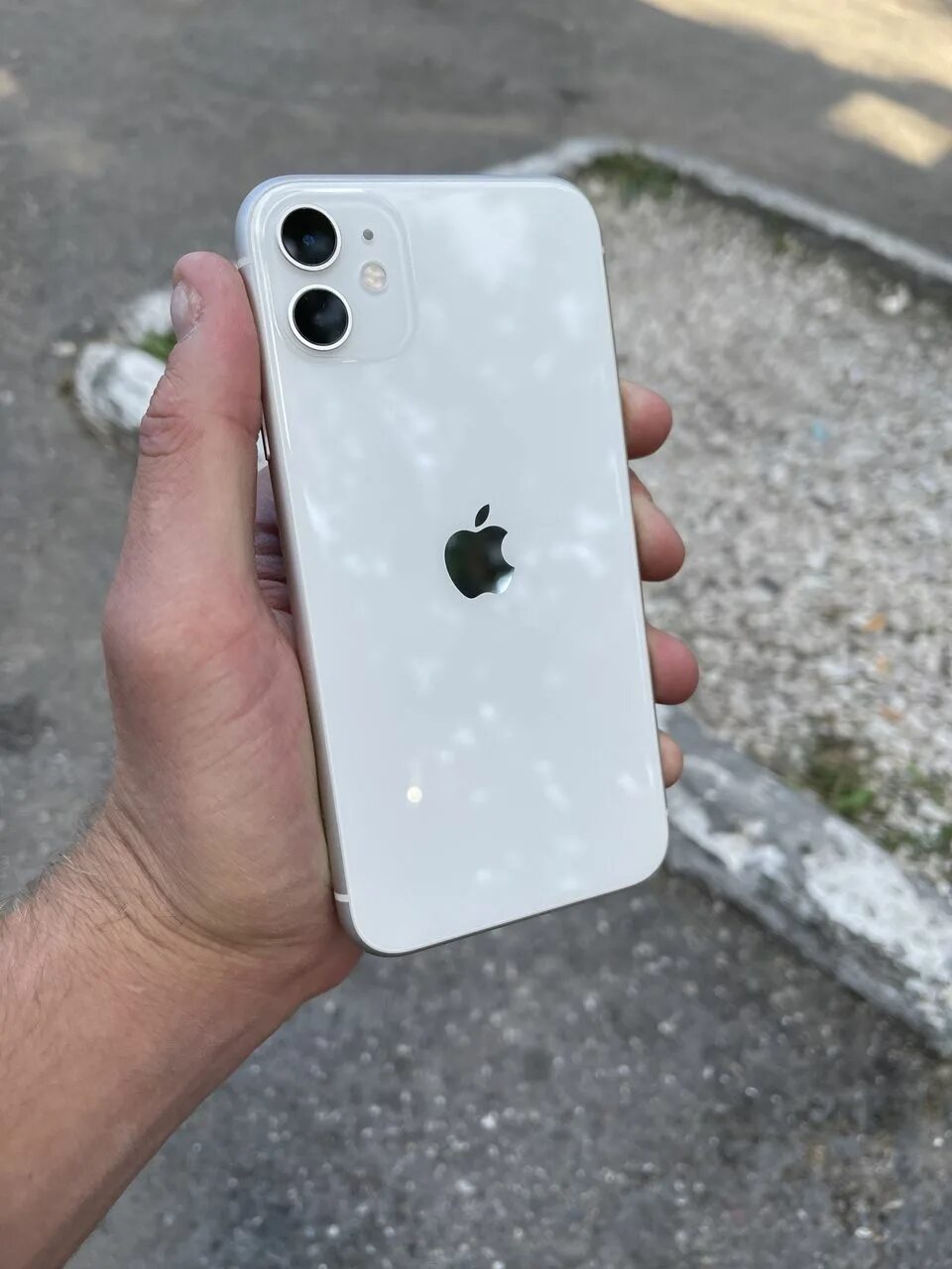 Айфон 11 в рязани. Iphone 11 White. Айфон 11 128gb White. Apple iphone 11 128 ГБ белый. Айфон 11 64 ГБ белый.