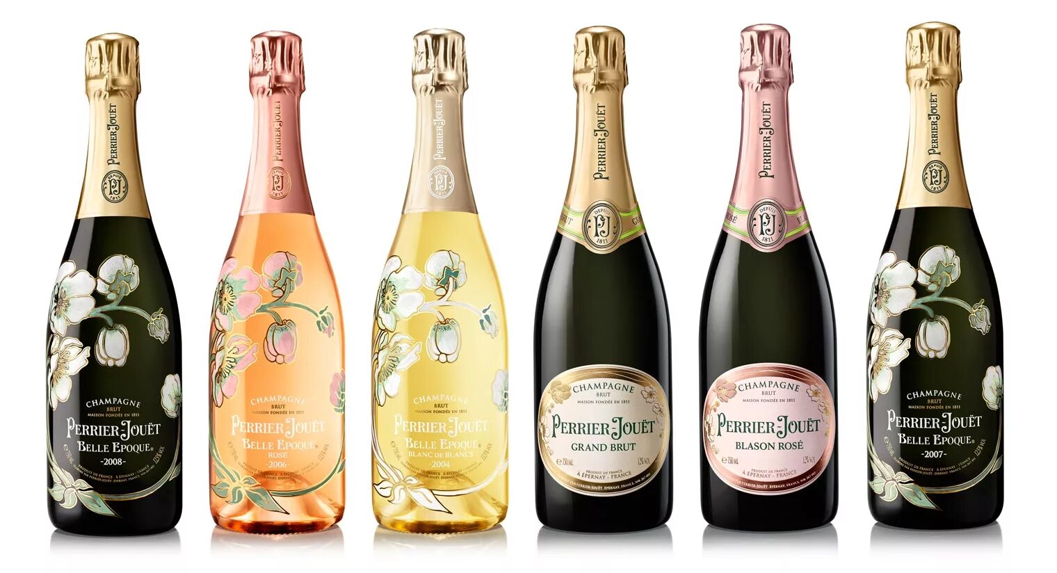 Perrier jouet Шампанский дом. Перрье Жуэ Белль Эпок. Pierre Juliet шампанское. Шампанское дорогое французское. Шампанское купить в новосибирске