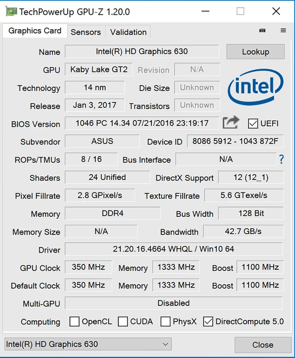Techpowerup intel. Intel iris xe видеокарта. intel r iris r xe graphics видеокарта. iris xe graphics g7 видеокарта. 5700xt gpu z.