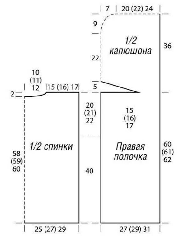 Выкройка теплых. Выкройка мехового жилета с капюшоном женская. выкройка детского махрового халата с капюшоном размер 110. выкройка жилета женского вязаного. детский банный халат с капюшоном выкройка 110 размер.