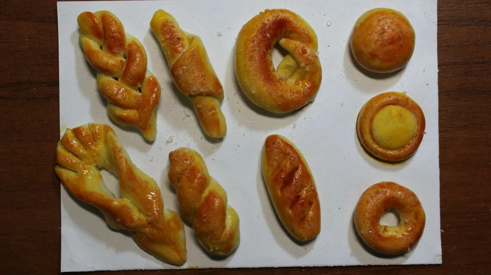 Лепка из теста хлебобулочные изделия. Поделки из соленого теста. Украшение хлебобулочных изделий. Выпечка из полимерной глины. Лепка хлебобулочные изделия.