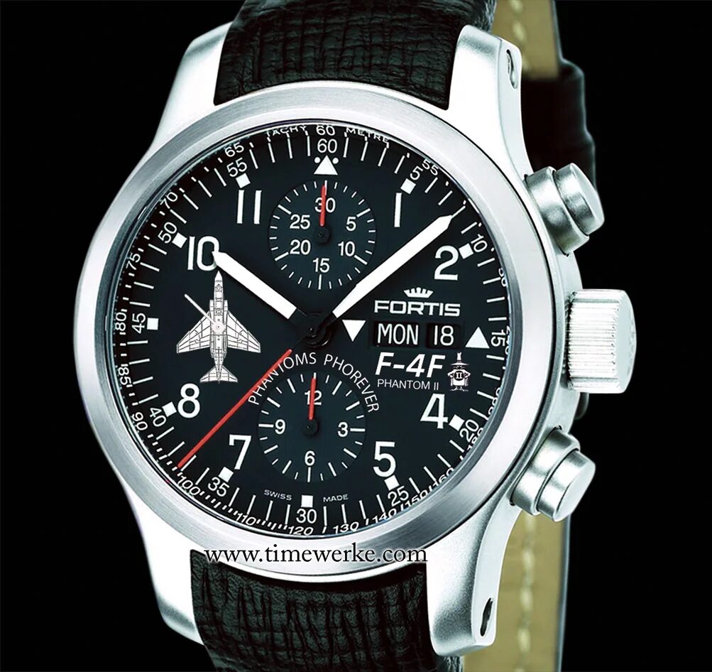 Iwc vintage pilot. Часы пилотские омега. Часы zenith pilot. Часы восток механизм 2423. Пилотские часы.