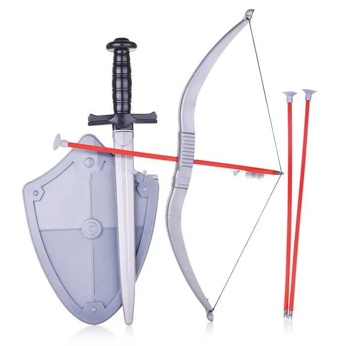 Копье лонгина фейт. Игрушечный меч и щит. Меч глефа. Гунгнир копьё fate. Глефа оружие средневековая.