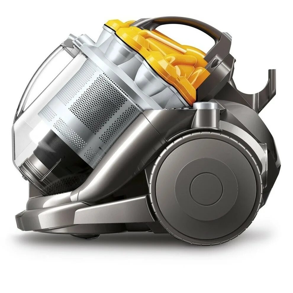 Пылесос Dyson dc29. Пылесос Dyson dc29 Origin. Пылесос Dyson dc29 Allergy. Dyson DB dc29.