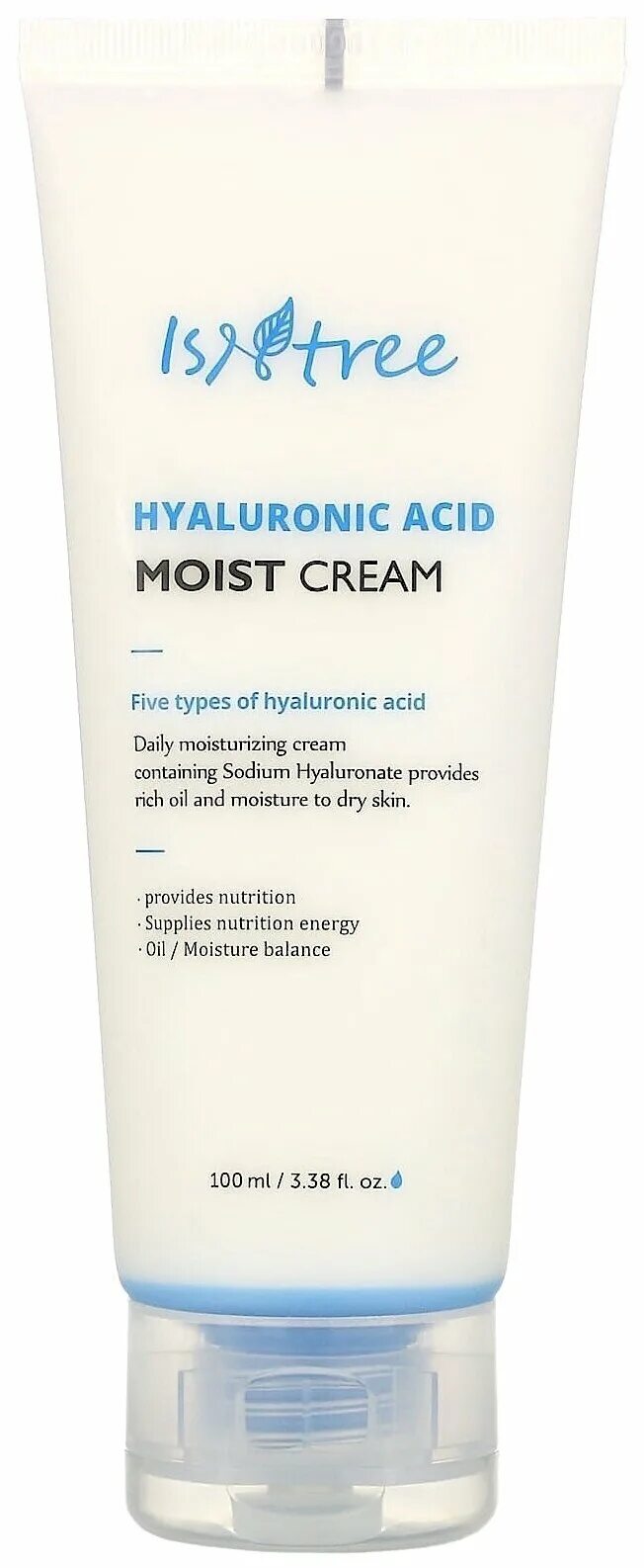 Isntree hyaluronic acid moist. Isntree hyaluronic acid moist cream (100ml). увлажняющий крем с гиалуроновой кислотой hyaluronic acid moist cream isntree. isntree hyaluronic acid moist cream, 100 мл. глубоко увлажняющий крем. isntree c-niacin toning cream.