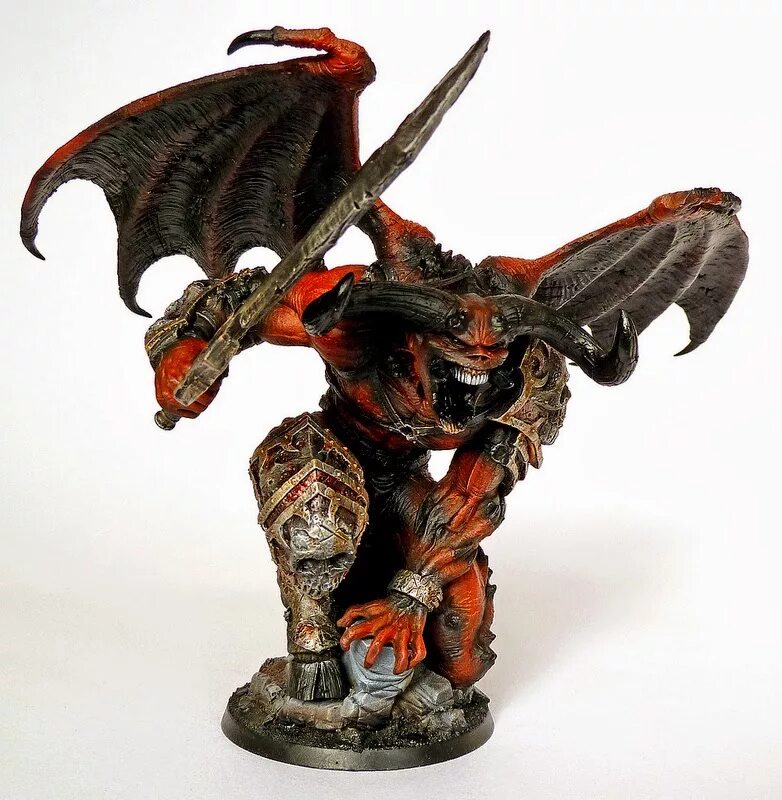 Don daemon