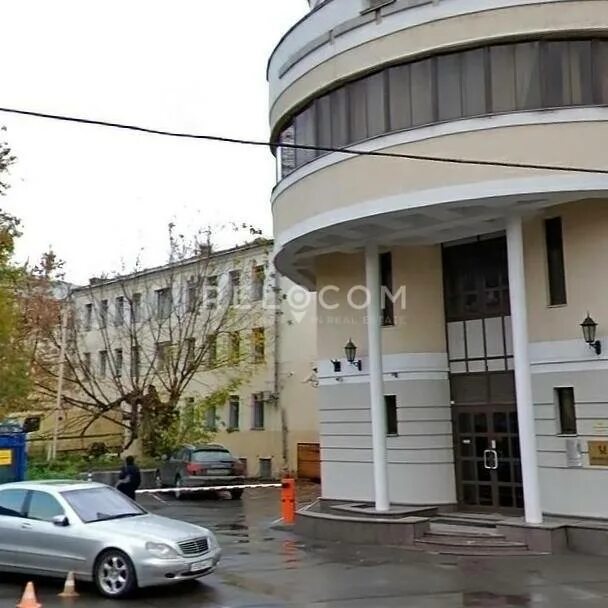 Ул радио д. Ул. радио, 5с5. радио ул,5,стр 5. москва, улица радио, 5с4. москва улица радио 5.