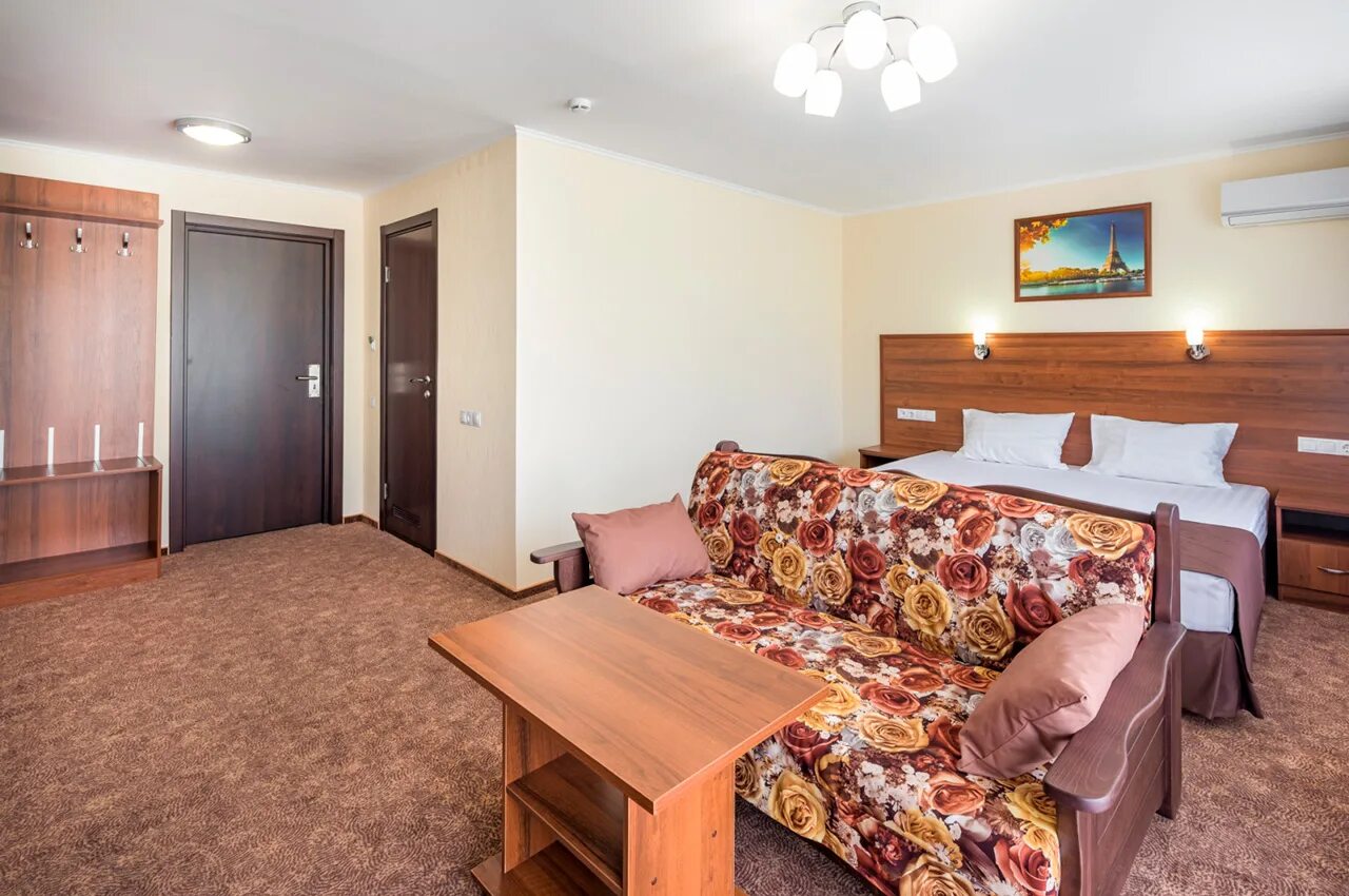 Красная талка 4 геленджик. Красная талка геленджик схема расположения корпусов. Красная талка геленджик. Санаторий талка геленджик. Красная талка геленджик план территории.