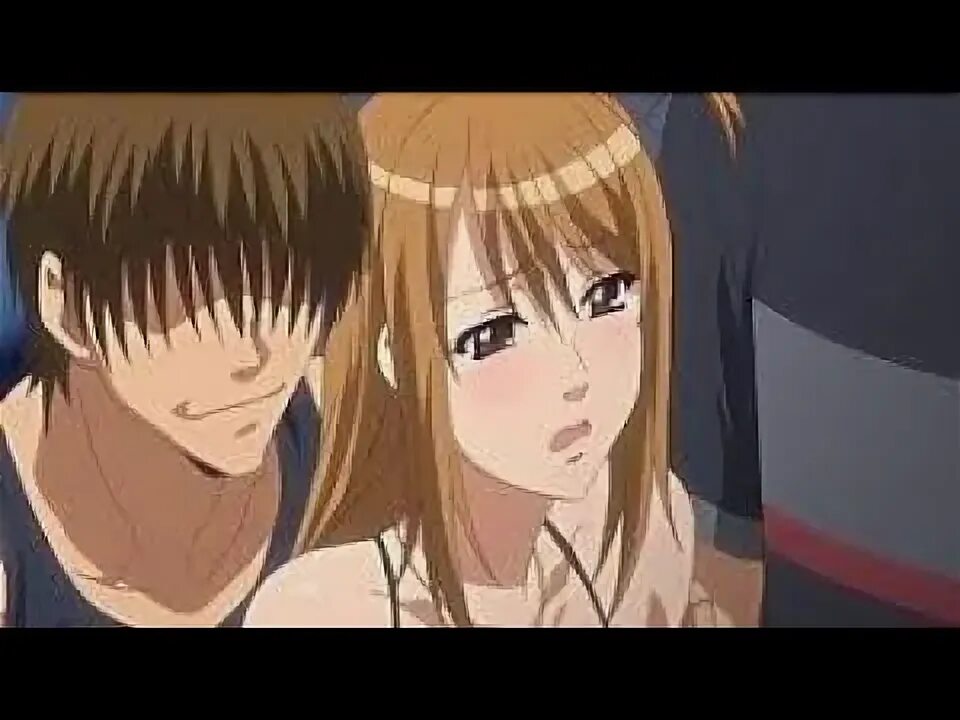 Crimson girls chikan. ). Kuroha девушка. Crimson girls chikan. Crimson girls chikan.