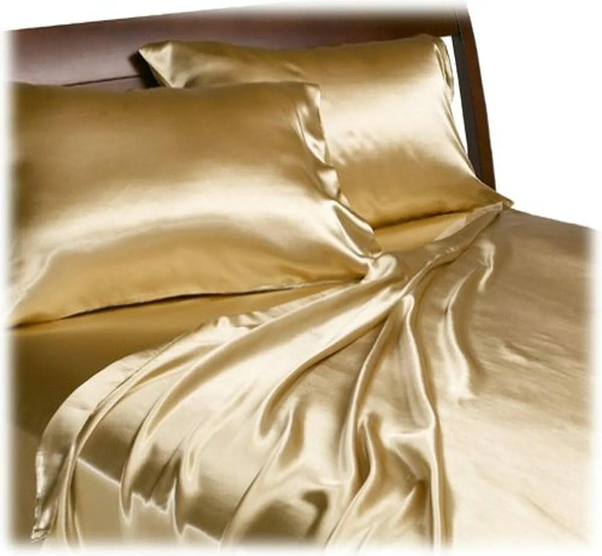 Купить постельное шелк. Атлас сатин Силк. WELLFORT Royal постельное белье сатин. Постельное белье Mency Luxury Bed Sheet Set. Постельное белье ,,Арлиан,, сатин.