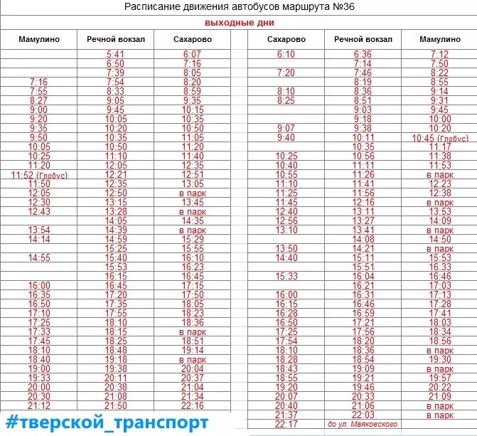 Расписание автобусов тверь большие. Расписание 36 автобуса Тверь. Расписание 233 автобуса Тверь. Автобус 41 Тверь маршрут расписание. Тверь расписание автобусов 233 2022г.