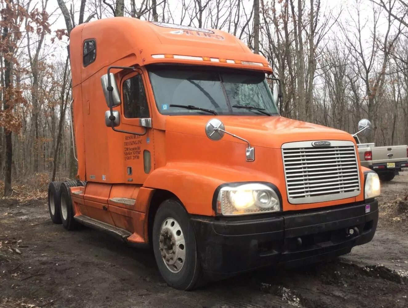Тюнинг фредлайнер центури. Freightliner century class 120. Freightliner century class st 2003. Фредлайнер центури 120. Freightliner century 120.