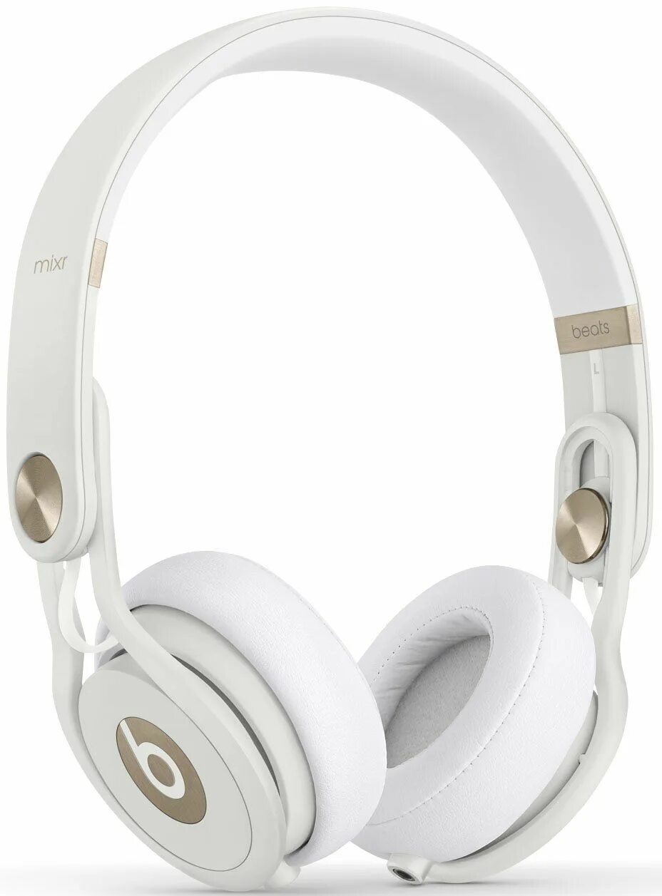 Whites наушники купить. Наушники Beats studio3 Wireless over-Ear Headphones White. Beats Mixr. Dr Dre наушники белые. Beats Studio 3 белые.
