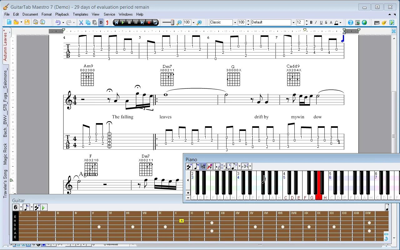 Tabs program. Guitar Pro для фортепиано. Guitar Pro 5 Изображениеэ. Guitar Pro 8 для фортепиано. Guitar Tabs.