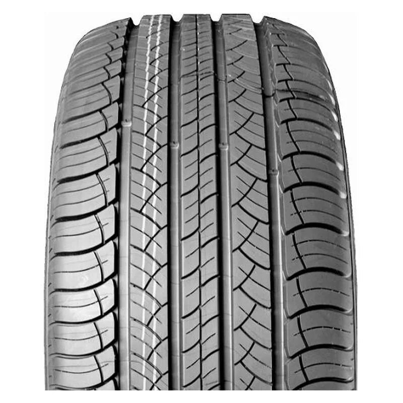 Michelin Latitude Tour 265/65 r17. Летние шины michelin latitude