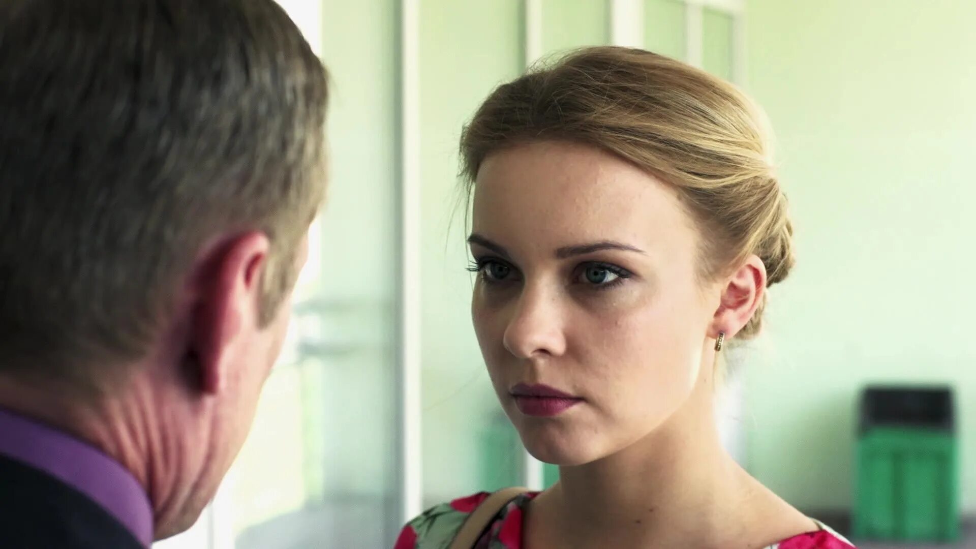 Теленовелла 2015 kiss теленовелла захари леви. Мелодрамы 2022 года. Возвращение сериал 2020 россия. Любовь во всем виновата кирилл. Сериал одно лето и вся жизнь 2020.