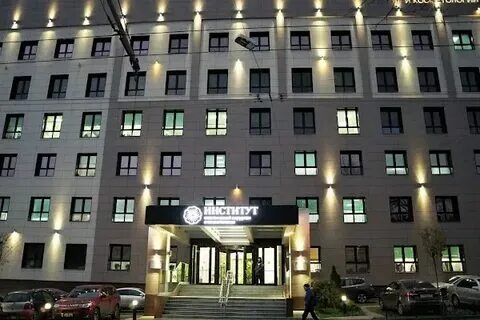 Ольховская 27. Ольховская, д. Ольховская 27. Институт красоты ольховская 27. Ольховская 27.