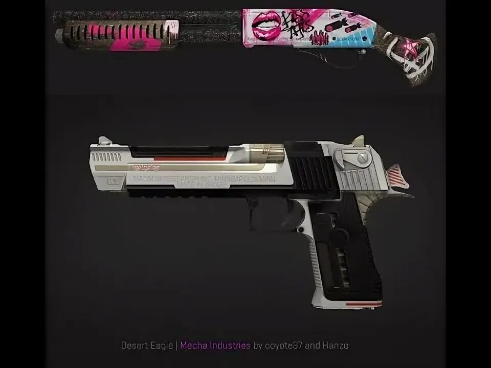 Дигл механо. Desert eagle  механо-пушка. deagle механо пушка. desert eagle механо пушка наклейки. скин механо пушка в кс дигл.