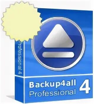 Backup 4pda