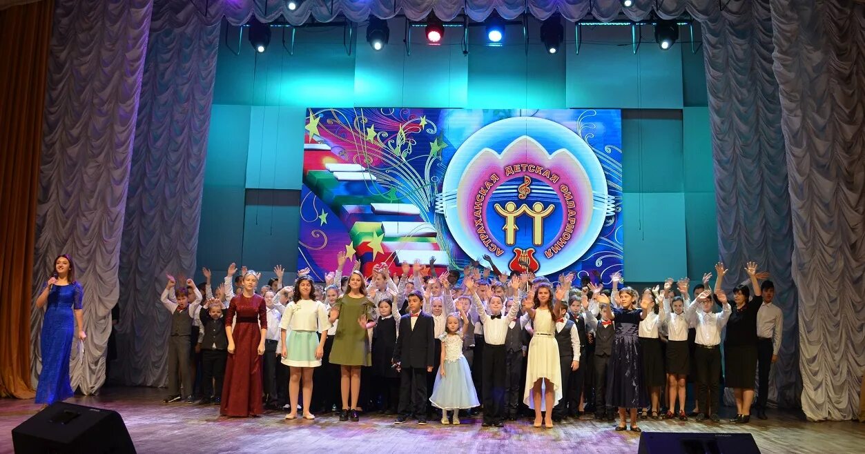 Дши 3 улан-удэ. Дши максаковой. Музыкальная школа максаковой. Дши имени максаковой астрахань. Музыкальная школа максаковой.