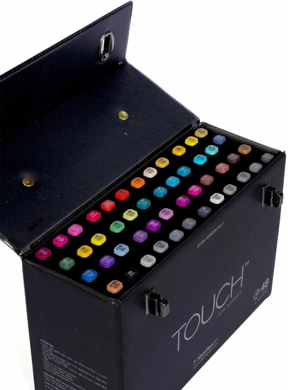 спиртовые маркеры артистик. маркеры для рисования граффити на автомобиле. набор маркеров для скетчинга 40 цветов touchnew. дорогие маркеры. маркеры finecolour 240 цветов.