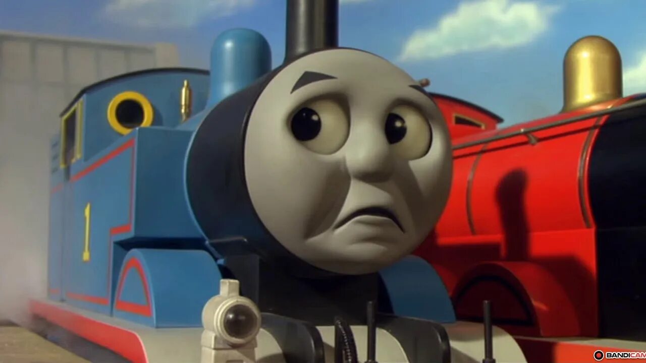 Tom the greatest friend. Ашима паровозик. Thomas and friends flying scotsman. Tom the greatest friend. Tom the greatest friend.